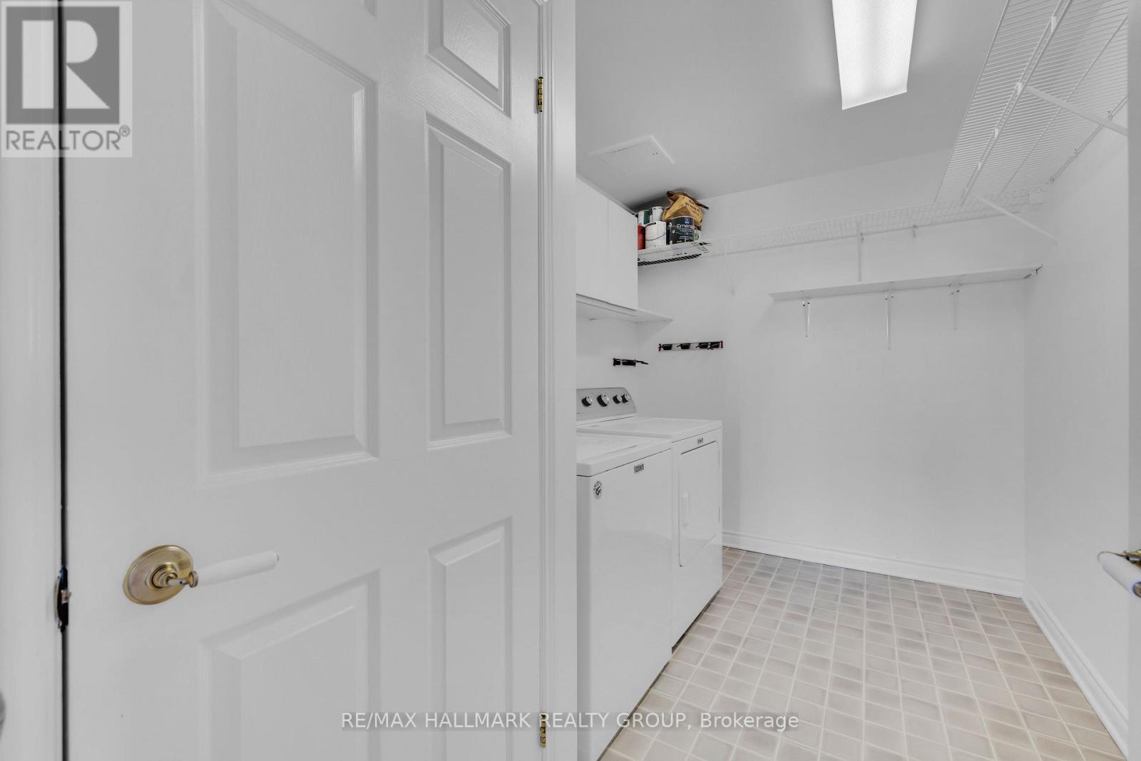 1502 - 1480 Riverside Drive, Ottawa, Ontario  K1G 5H2 - Photo 23 - X12928284