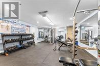 1502 - 1480 Riverside Drive, Ottawa, Ontario  K1G 5H2 - Photo 31 - X12928284