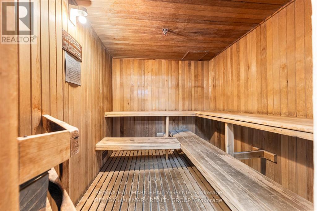 1502 - 1480 Riverside Drive, Ottawa, Ontario  K1G 5H2 - Photo 27 - X12928284