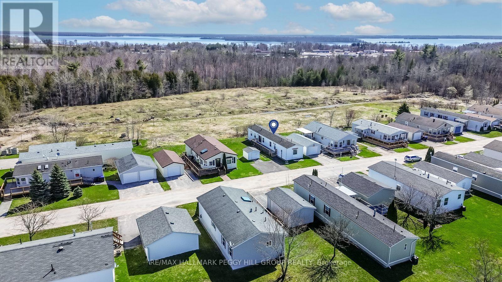 4105 Haines Street, Severn, Ontario  L3V 0V4 - Photo 2 - S13003584
