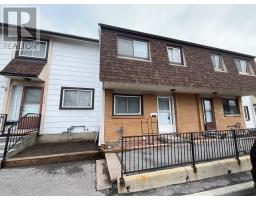 53J SUMAC STREET, Ottawa, Ontario