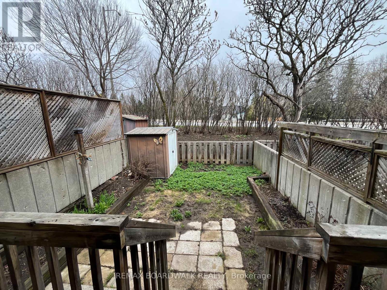 53j Sumac Street, Ottawa, Ontario  K1J 7T7 - Photo 13 - X12993232