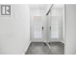 117 - 3265 ST JOSEPH BOULEVARD, Ottawa, Ontario