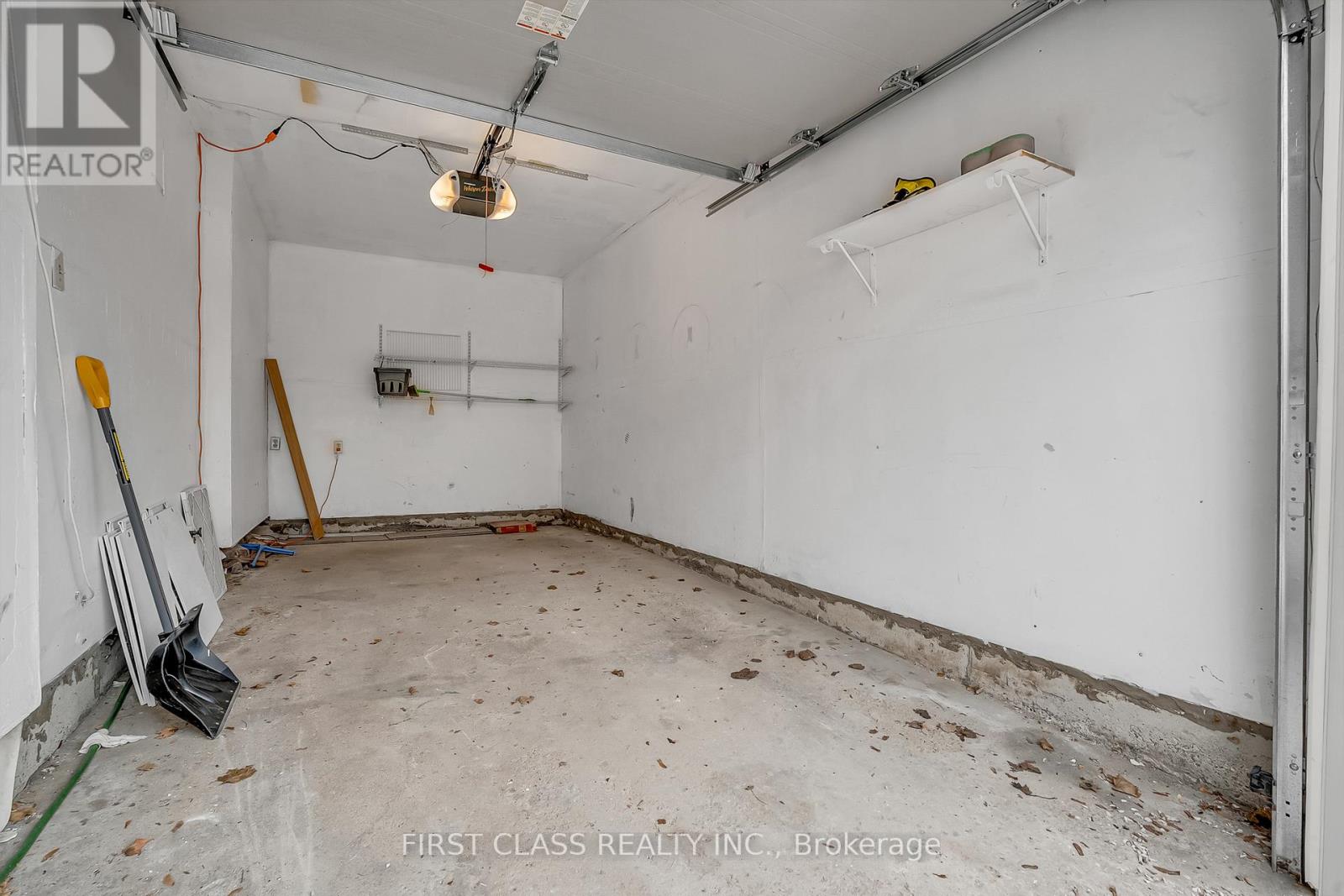 21 - 1485 Torrington Drive, Mississauga, Ontario  L5V 1Y3 - Photo 32 - W13063254