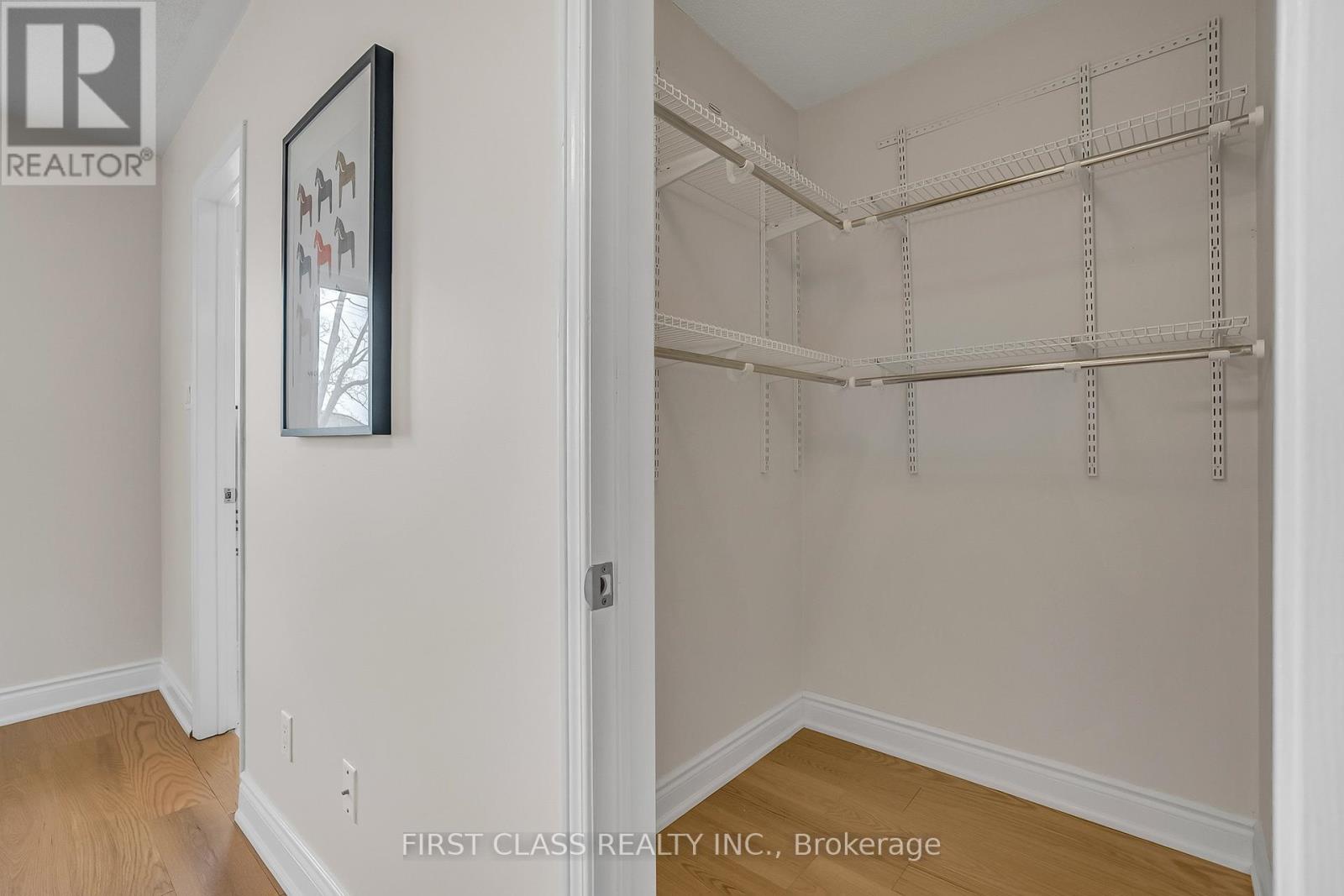 21 - 1485 Torrington Drive, Mississauga, Ontario  L5V 1Y3 - Photo 21 - W13063254