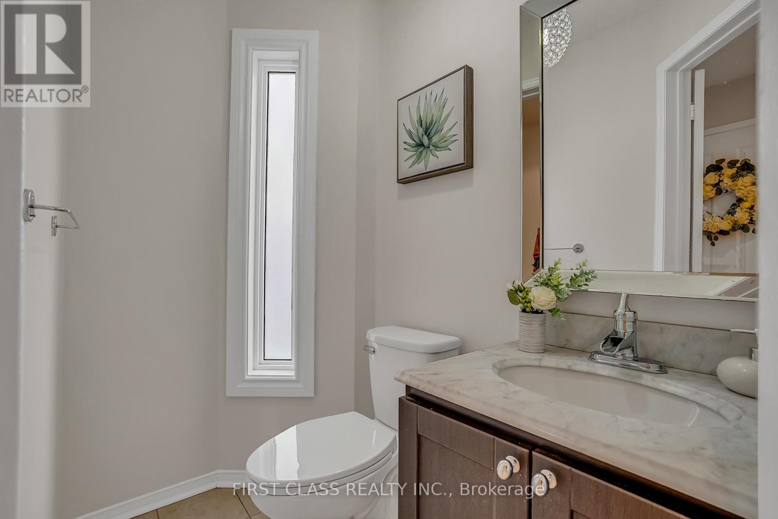 21 - 1485 Torrington Drive, Mississauga, Ontario  L5V 1Y3 - Photo 15 - W13063254