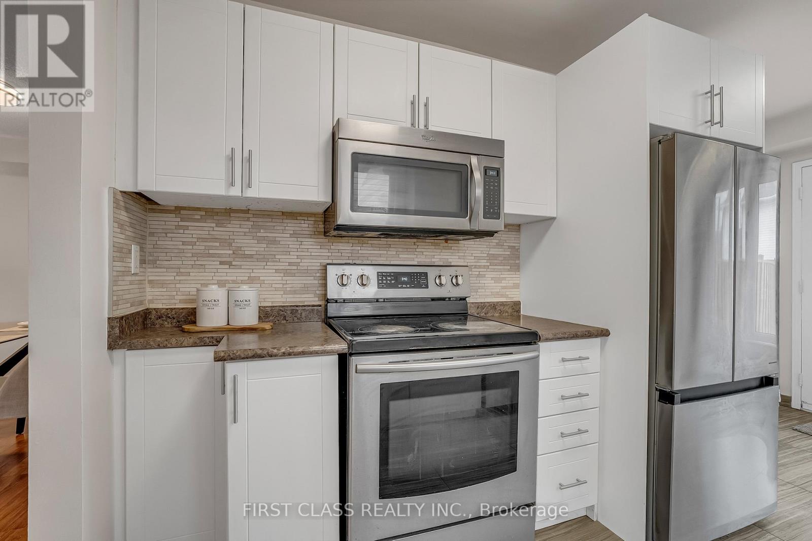 21 - 1485 Torrington Drive, Mississauga, Ontario  L5V 1Y3 - Photo 11 - W13063254