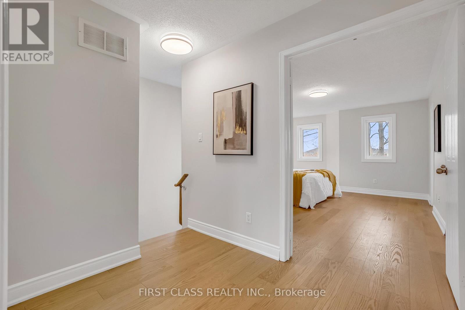 21 - 1485 Torrington Drive, Mississauga, Ontario  L5V 1Y3 - Photo 28 - W13063254