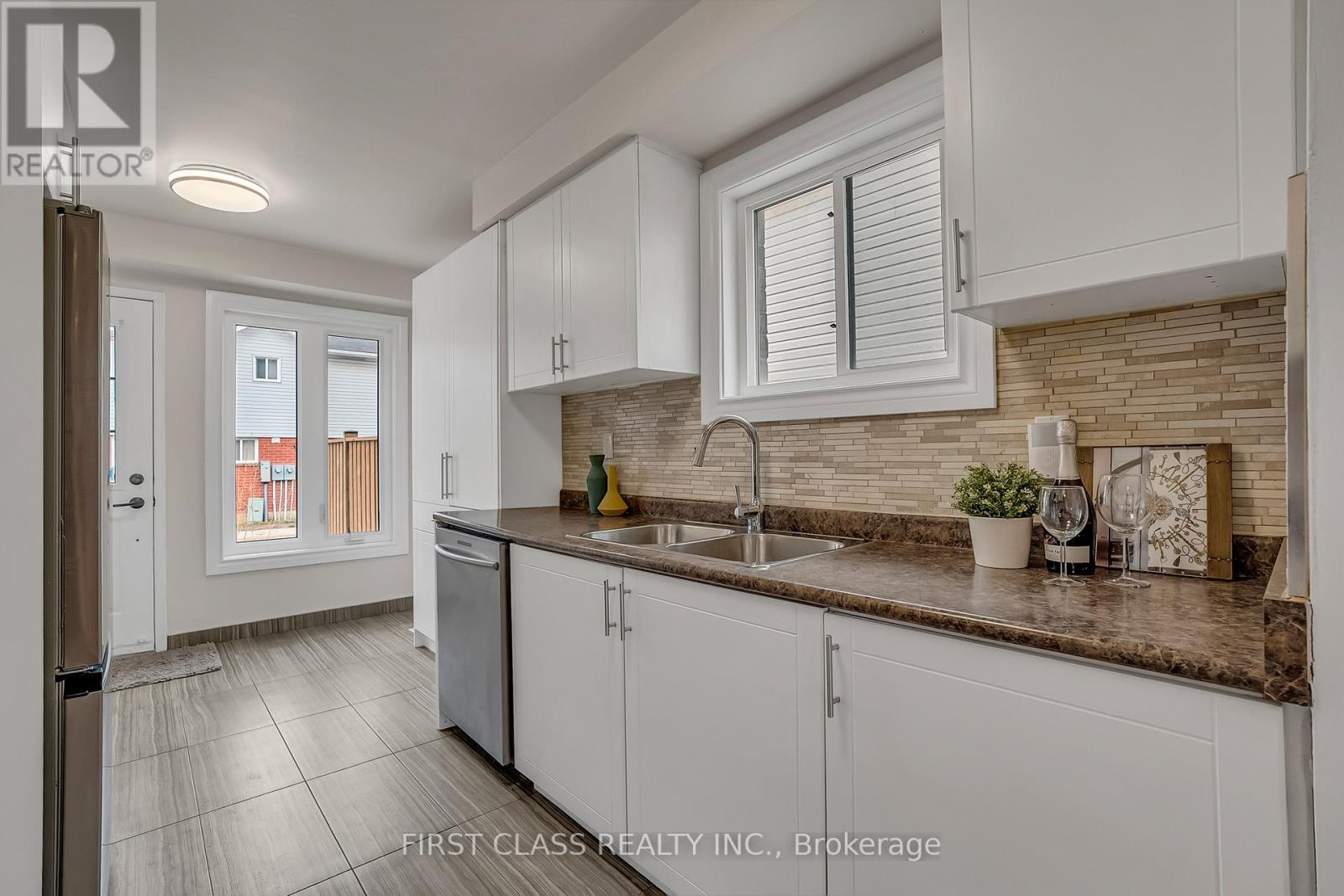 21 - 1485 Torrington Drive, Mississauga, Ontario  L5V 1Y3 - Photo 13 - W13063254