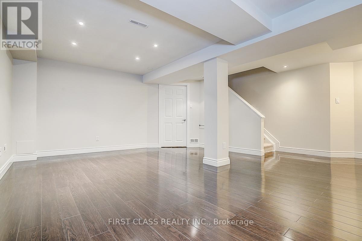 21 - 1485 Torrington Drive, Mississauga, Ontario  L5V 1Y3 - Photo 30 - W13063254