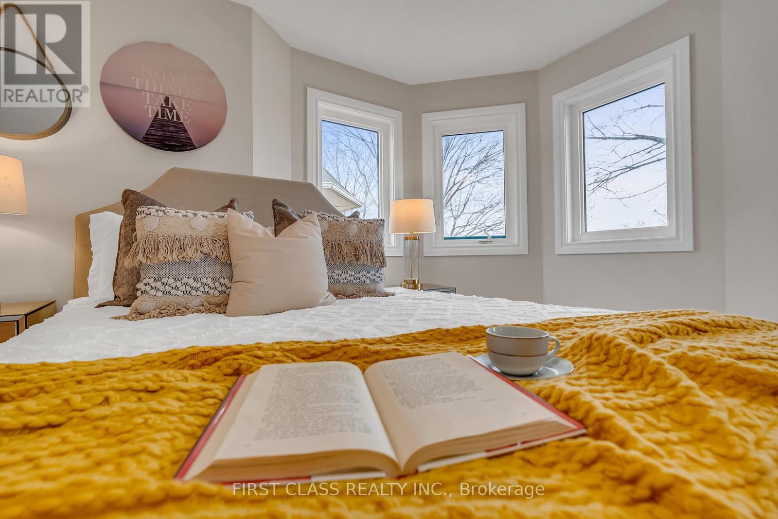21 - 1485 Torrington Drive, Mississauga, Ontario  L5V 1Y3 - Photo 20 - W13063254