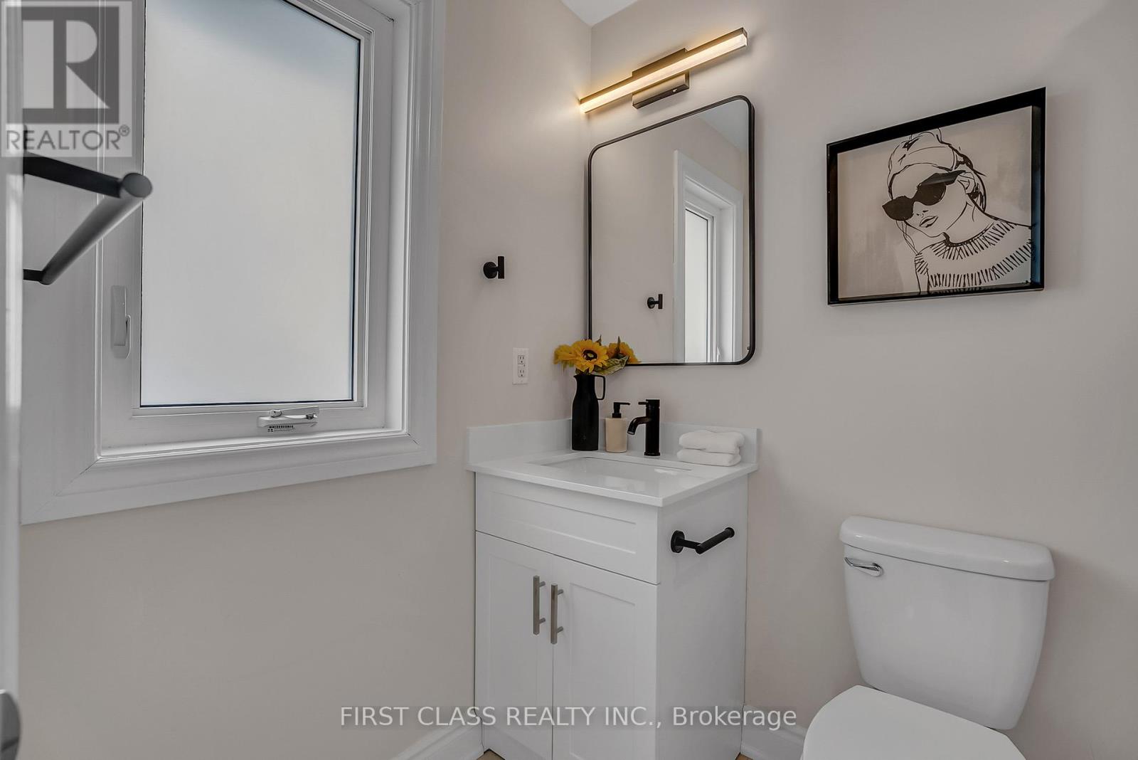 21 - 1485 Torrington Drive, Mississauga, Ontario  L5V 1Y3 - Photo 22 - W13063254