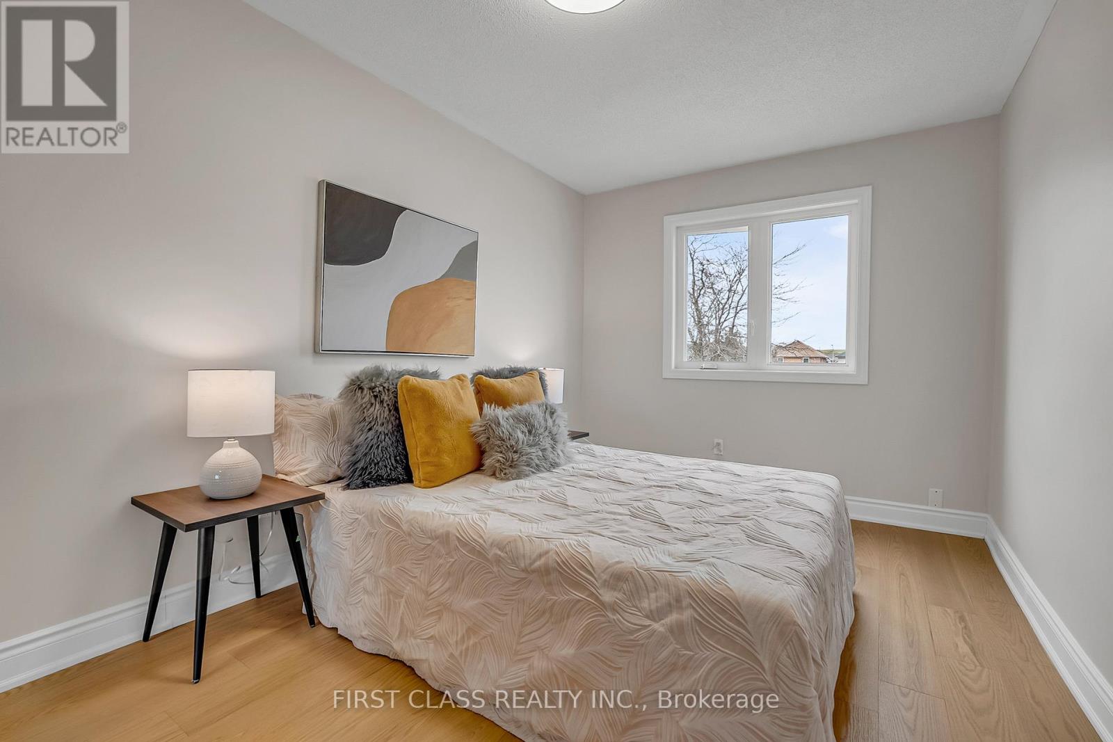 21 - 1485 Torrington Drive, Mississauga, Ontario  L5V 1Y3 - Photo 24 - W13063254