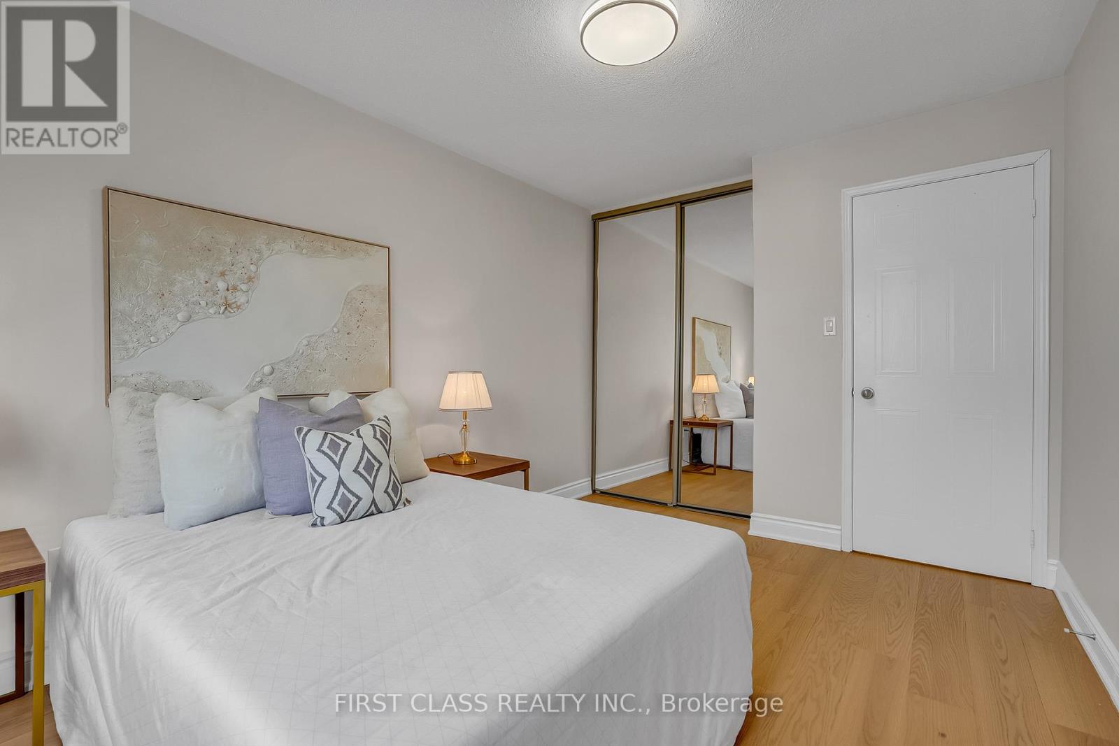 21 - 1485 Torrington Drive, Mississauga, Ontario  L5V 1Y3 - Photo 26 - W13063254