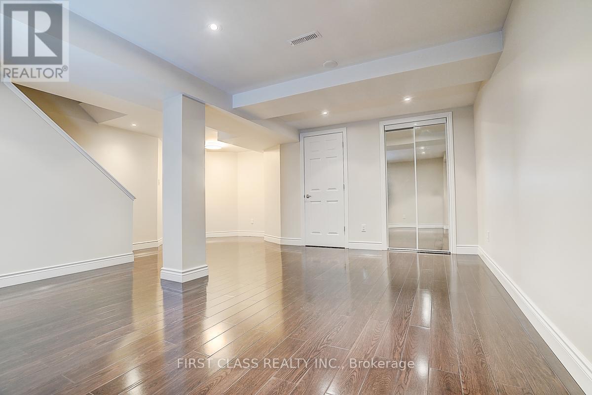 21 - 1485 Torrington Drive, Mississauga, Ontario  L5V 1Y3 - Photo 29 - W13063254