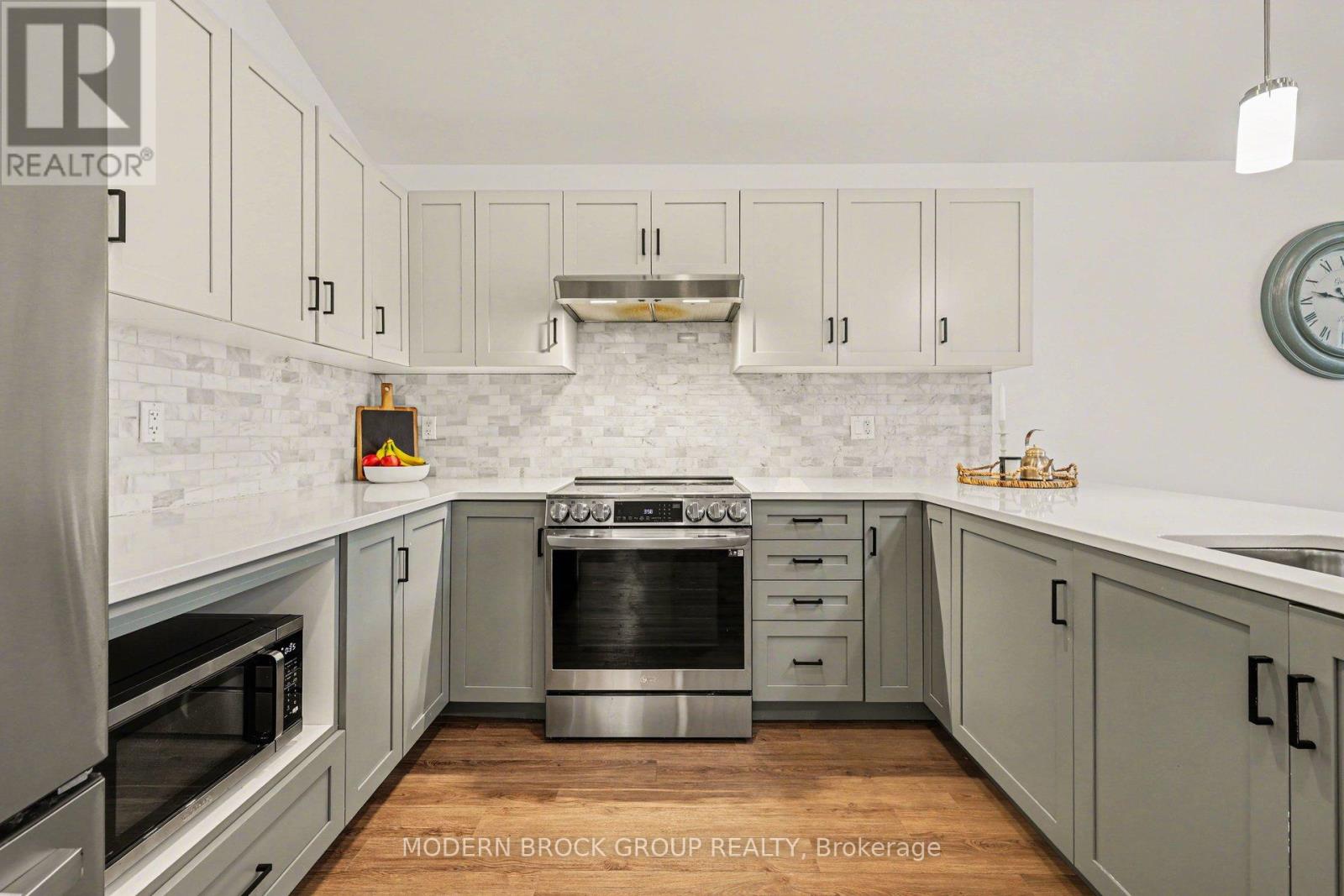 17 Douglas Brown Way, Arnprior, Ontario  K7S 0H9 - Photo 13 - X13063938