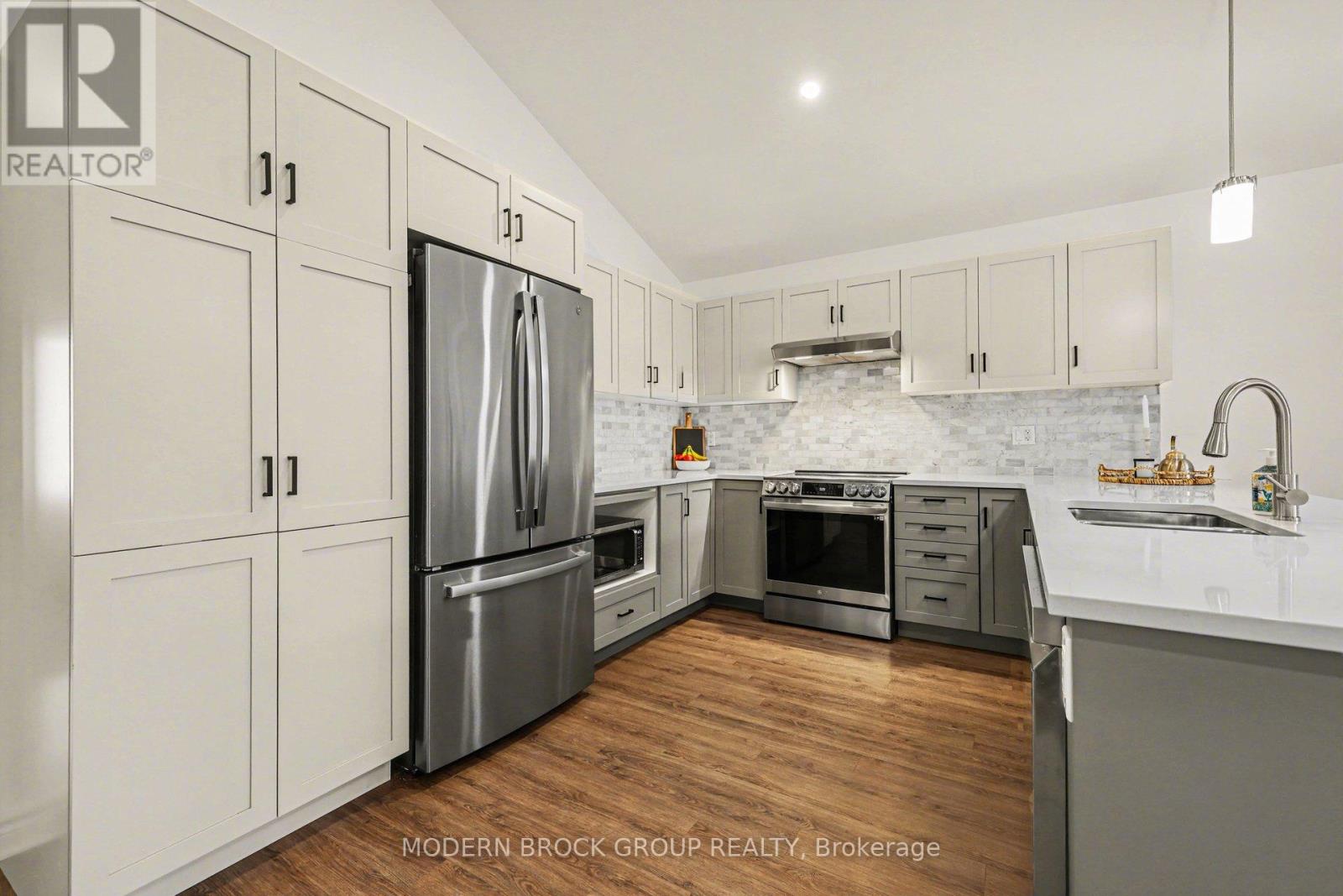 17 Douglas Brown Way, Arnprior, Ontario  K7S 0H9 - Photo 14 - X13063938