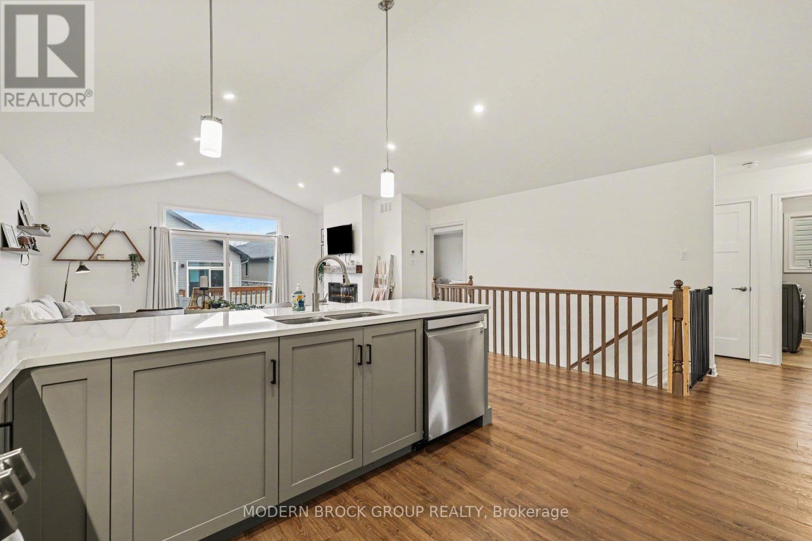 17 Douglas Brown Way, Arnprior, Ontario  K7S 0H9 - Photo 16 - X13063938