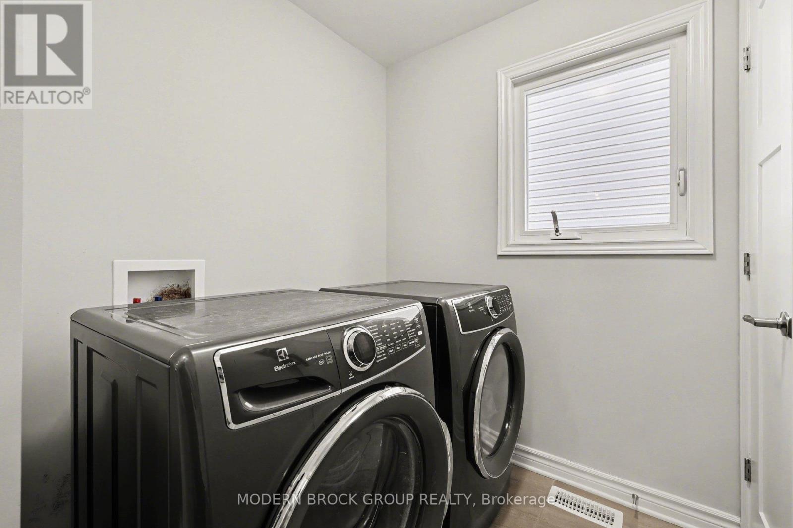 17 Douglas Brown Way, Arnprior, Ontario  K7S 0H9 - Photo 18 - X13063938