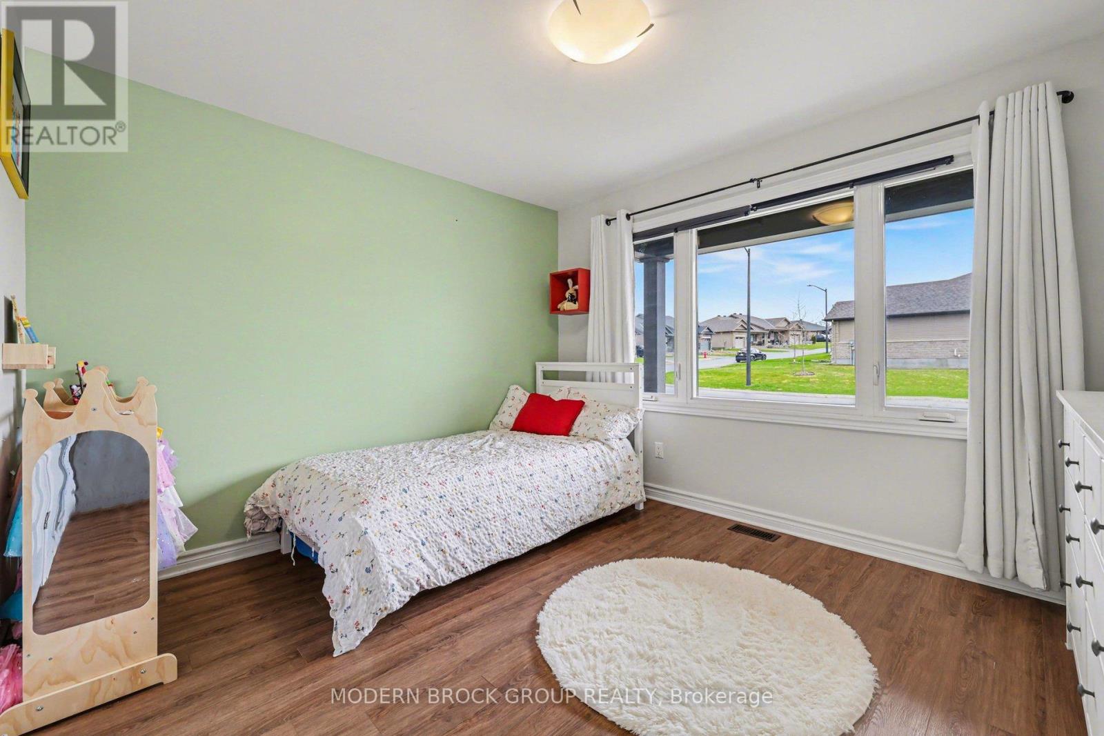 17 Douglas Brown Way, Arnprior, Ontario  K7S 0H9 - Photo 19 - X13063938
