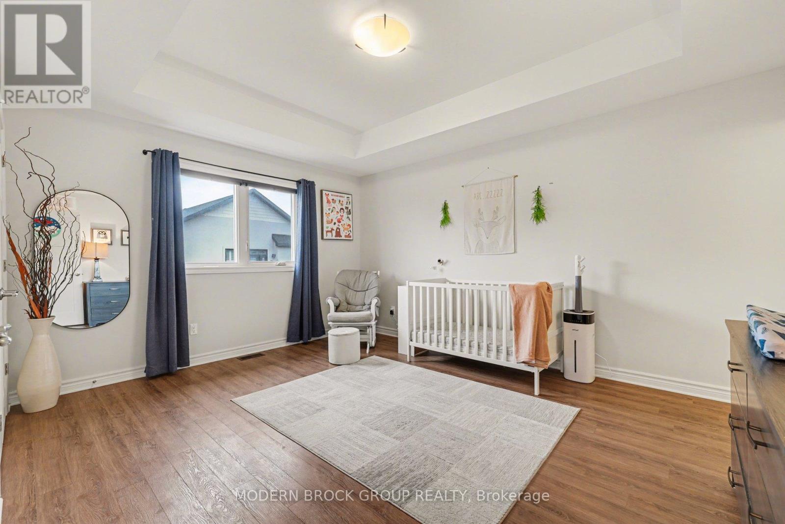 17 Douglas Brown Way, Arnprior, Ontario  K7S 0H9 - Photo 20 - X13063938