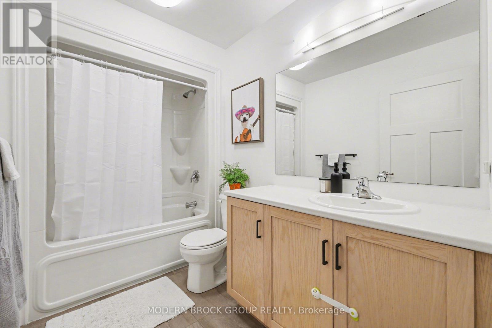 17 Douglas Brown Way, Arnprior, Ontario  K7S 0H9 - Photo 22 - X13063938