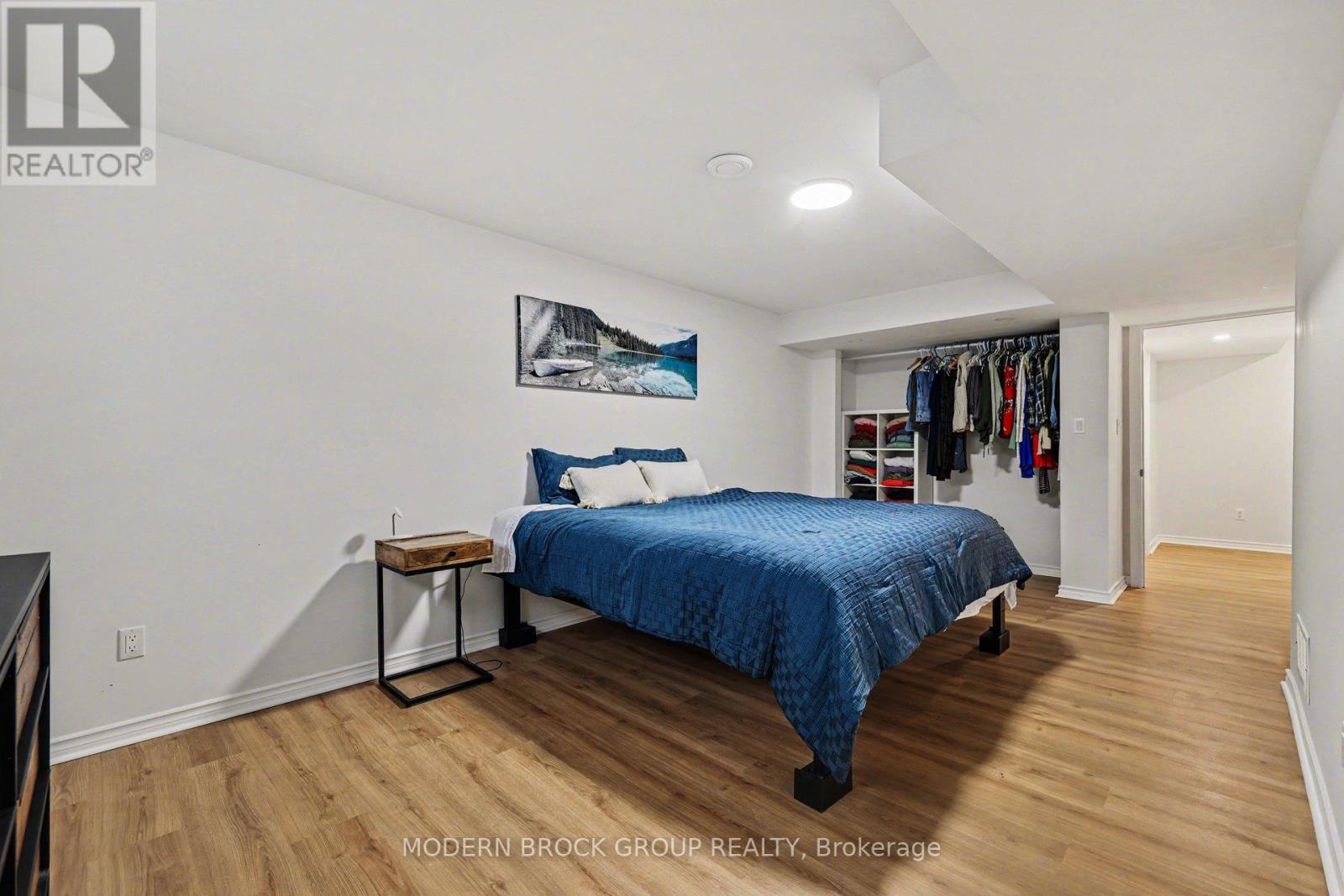 17 Douglas Brown Way, Arnprior, Ontario  K7S 0H9 - Photo 28 - X13063938