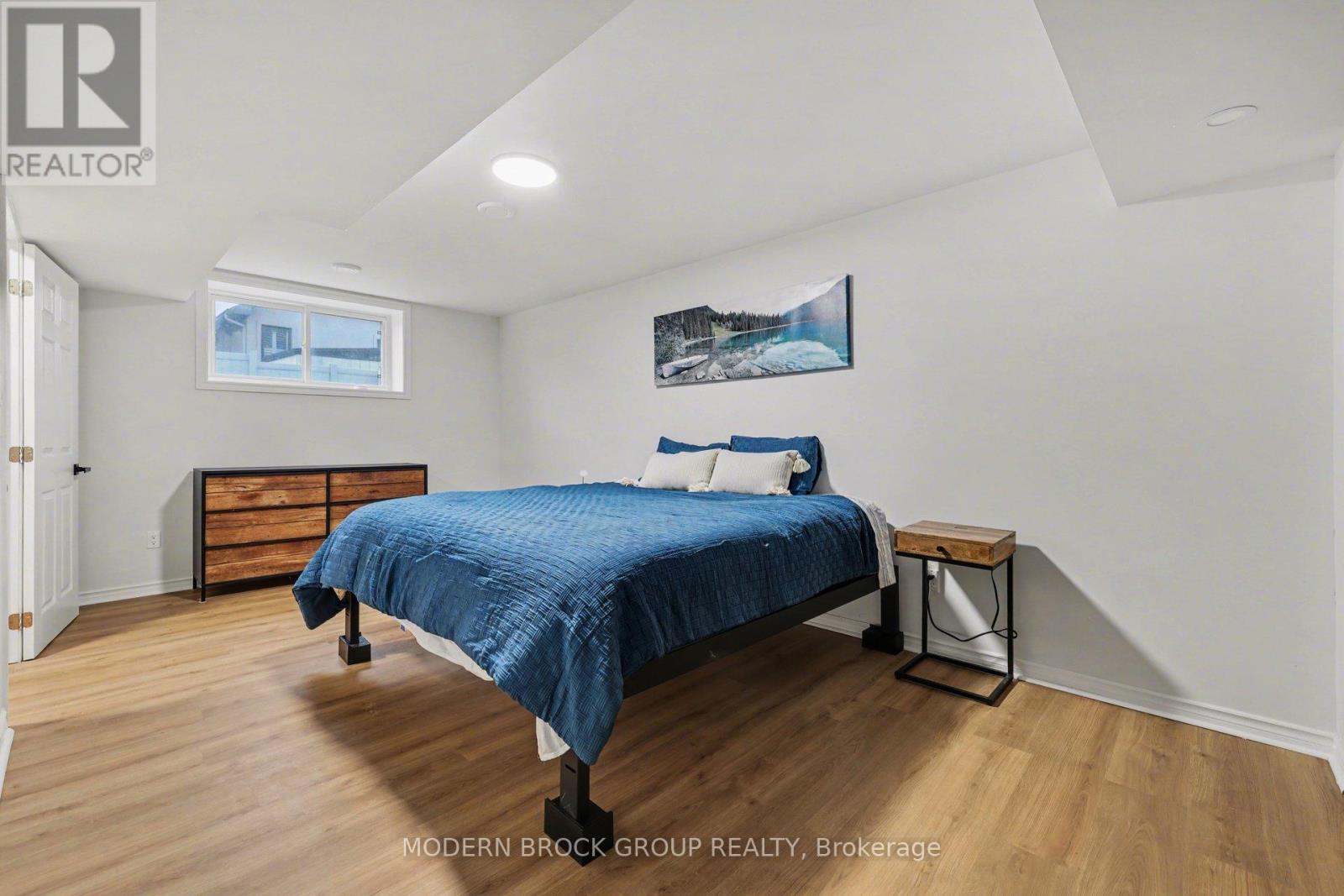 17 Douglas Brown Way, Arnprior, Ontario  K7S 0H9 - Photo 29 - X13063938