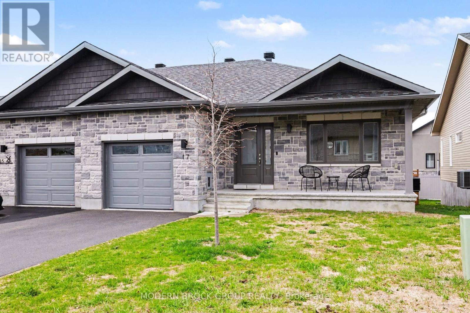 17 Douglas Brown Way, Arnprior, Ontario  K7S 0H9 - Photo 3 - X13063938