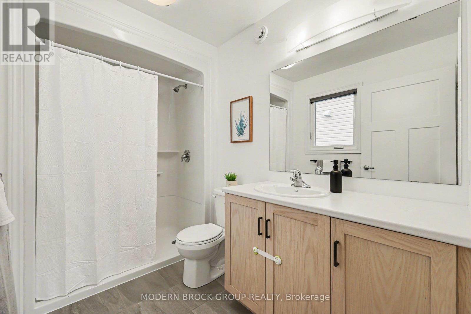 17 Douglas Brown Way, Arnprior, Ontario  K7S 0H9 - Photo 30 - X13063938