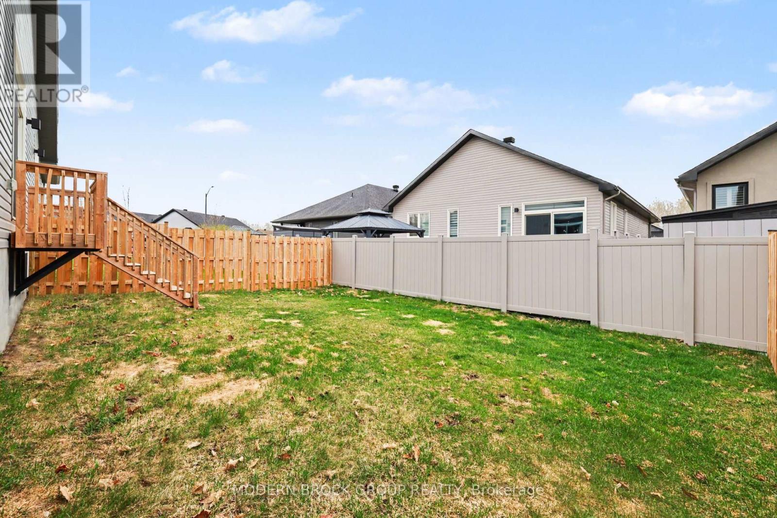 17 Douglas Brown Way, Arnprior, Ontario  K7S 0H9 - Photo 32 - X13063938