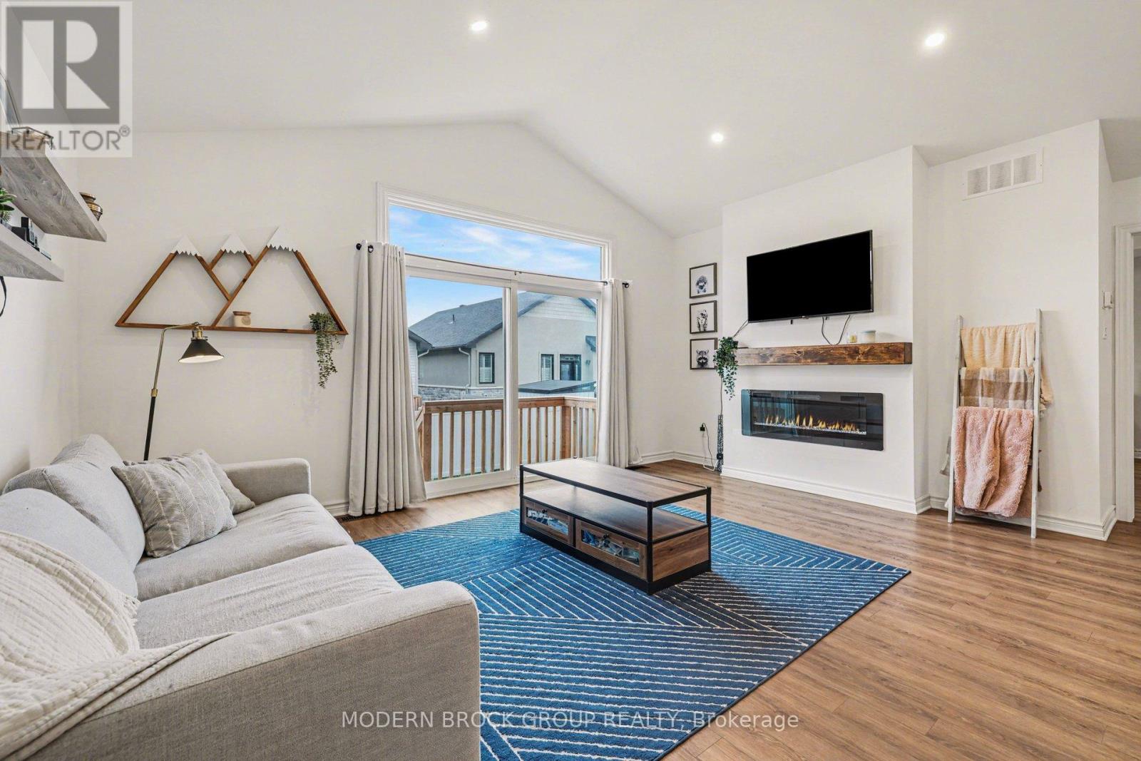 17 Douglas Brown Way, Arnprior, Ontario  K7S 0H9 - Photo 8 - X13063938