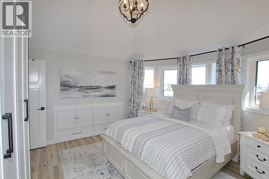 108 Marina Bay Court, Sylvan Lake, Alberta  T4S 1E9 - Photo 17 - A2255197