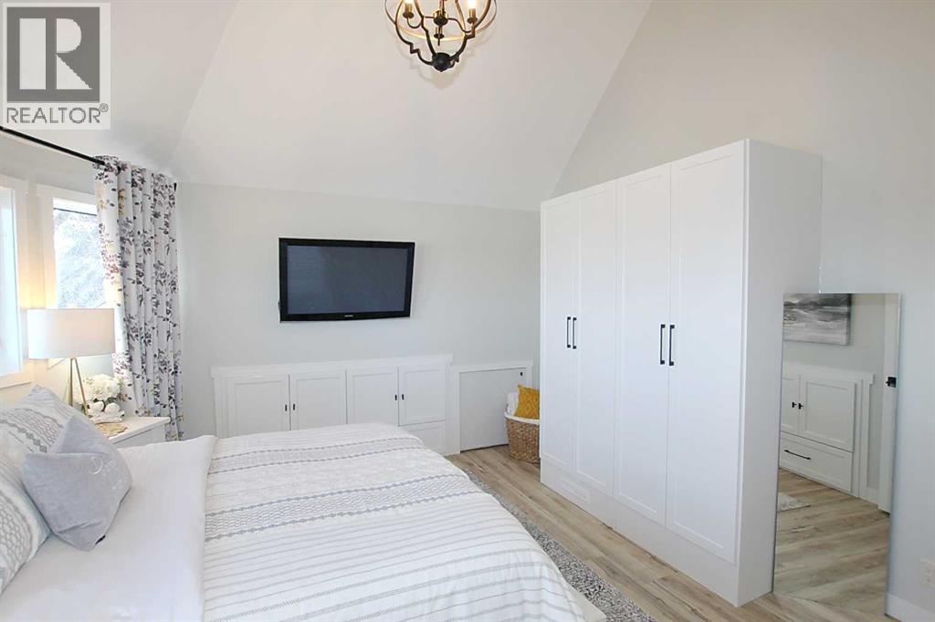 108 Marina Bay Court, Sylvan Lake, Alberta  T4S 1E9 - Photo 18 - A2255197