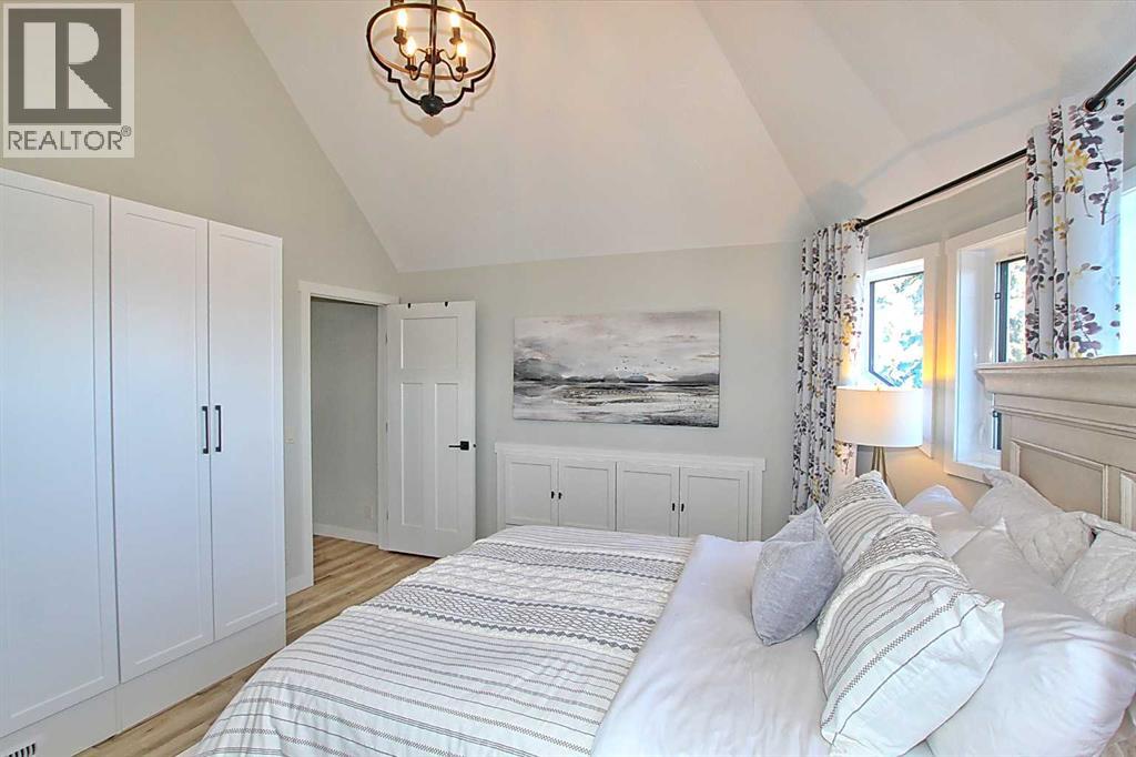 108 Marina Bay Court, Sylvan Lake, Alberta  T4S 1E9 - Photo 20 - A2255197