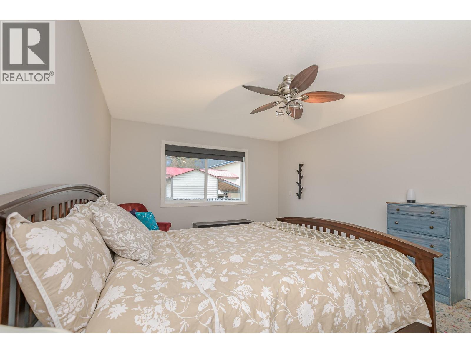 222 Martin Street Unit# 104, Sicamous, British Columbia  V0E 2V0 - Photo 27 - 10375143