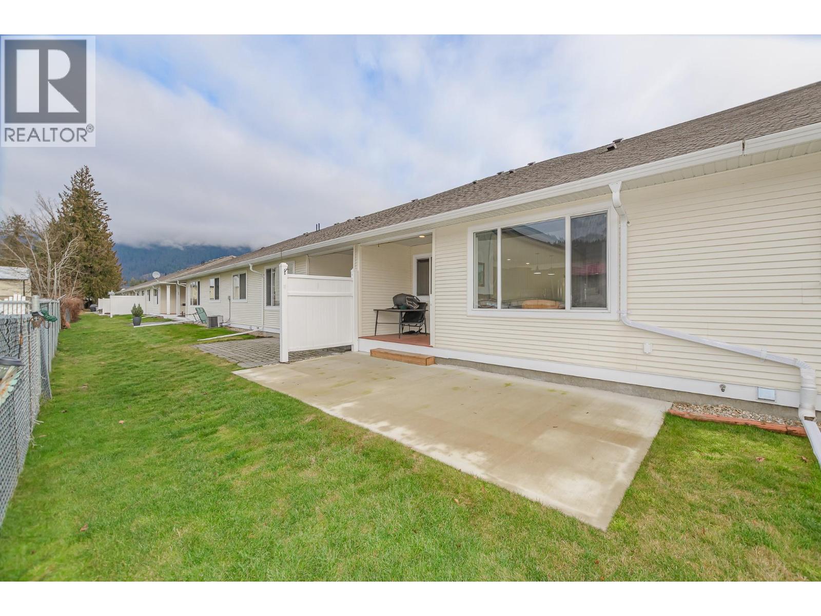 222 Martin Street Unit# 104, Sicamous, British Columbia  V0E 2V0 - Photo 38 - 10375143