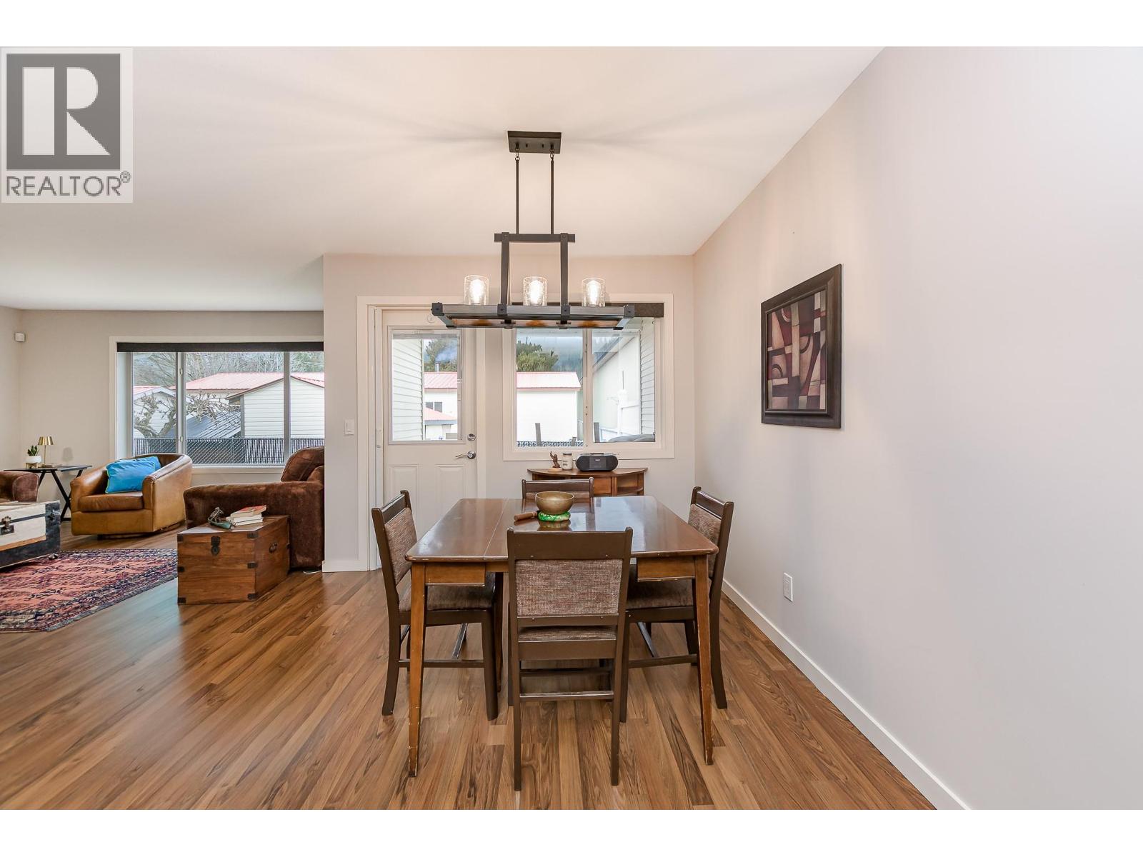 222 Martin Street Unit# 104, Sicamous, British Columbia  V0E 2V0 - Photo 14 - 10375143