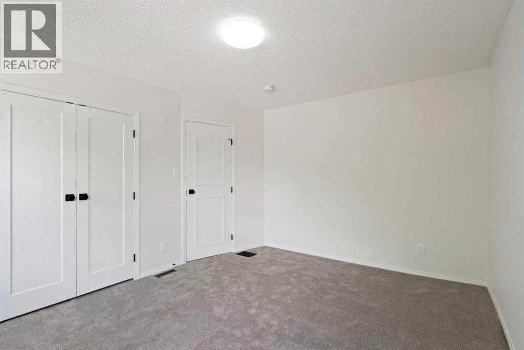 739 19 Avenue Nw, Calgary, Alberta  T2M 0Z2 - Photo 19 - A2277179