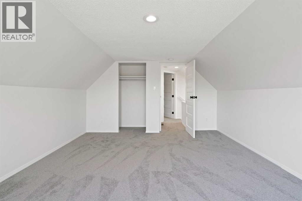 739 19 Avenue Nw, Calgary, Alberta  T2M 0Z2 - Photo 24 - A2277179