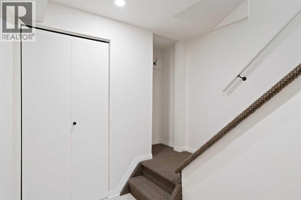 739 19 Avenue Nw, Calgary, Alberta  T2M 0Z2 - Photo 28 - A2277179