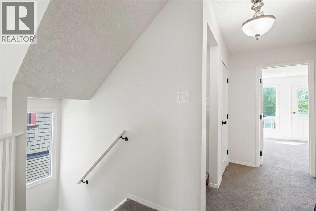 739 19 Avenue Nw, Calgary, Alberta  T2M 0Z2 - Photo 14 - A2277179