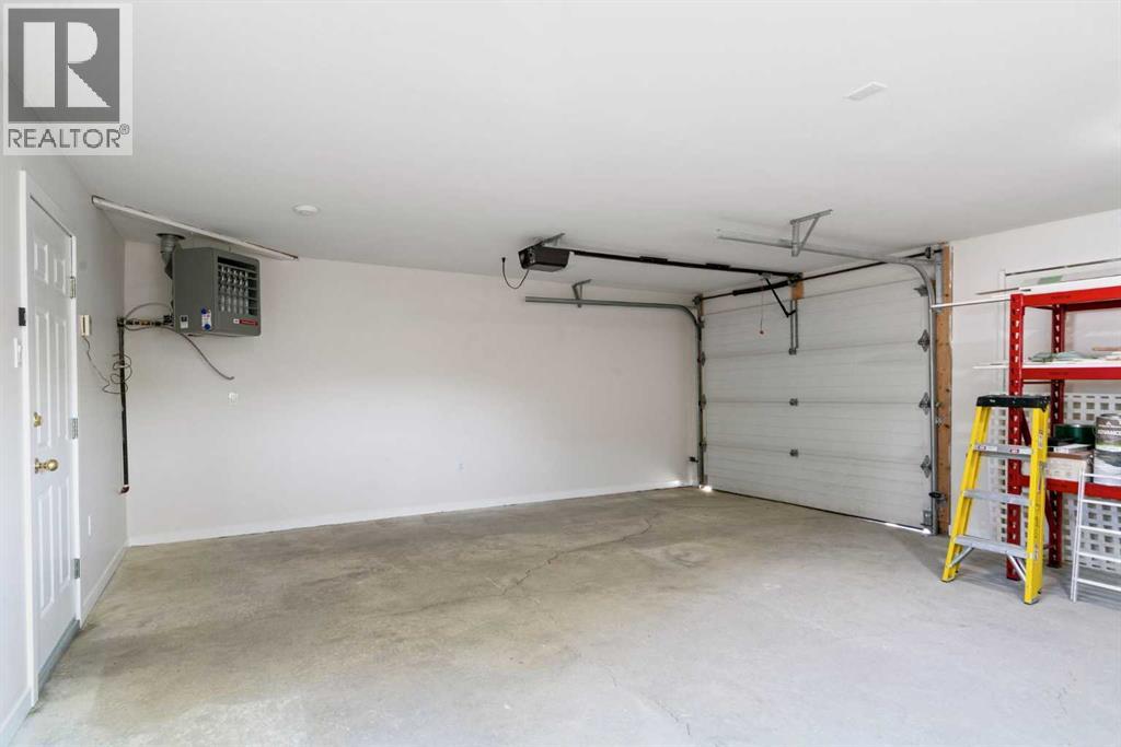 739 19 Avenue Nw, Calgary, Alberta  T2M 0Z2 - Photo 36 - A2277179