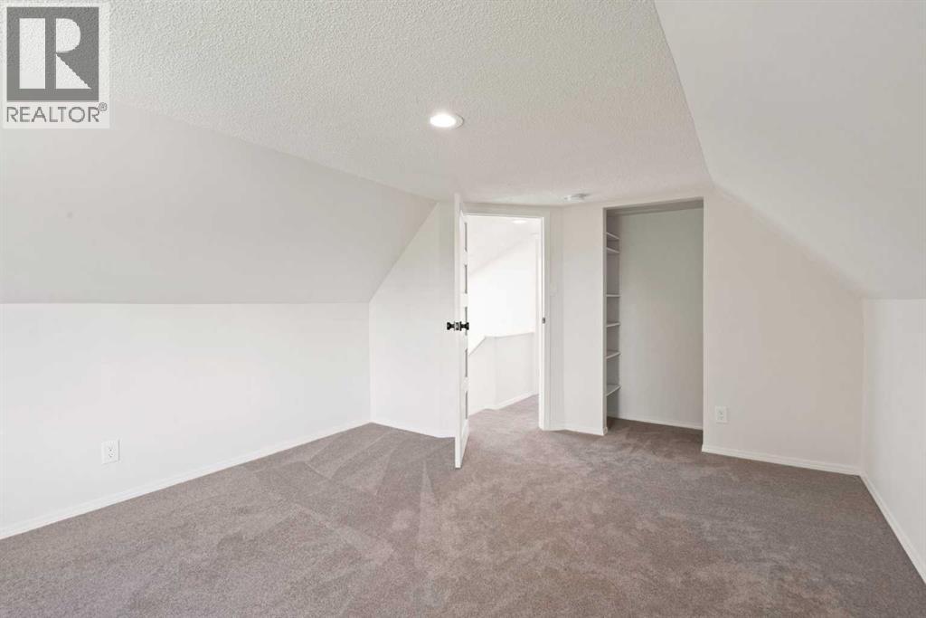 739 19 Avenue Nw, Calgary, Alberta  T2M 0Z2 - Photo 26 - A2277179