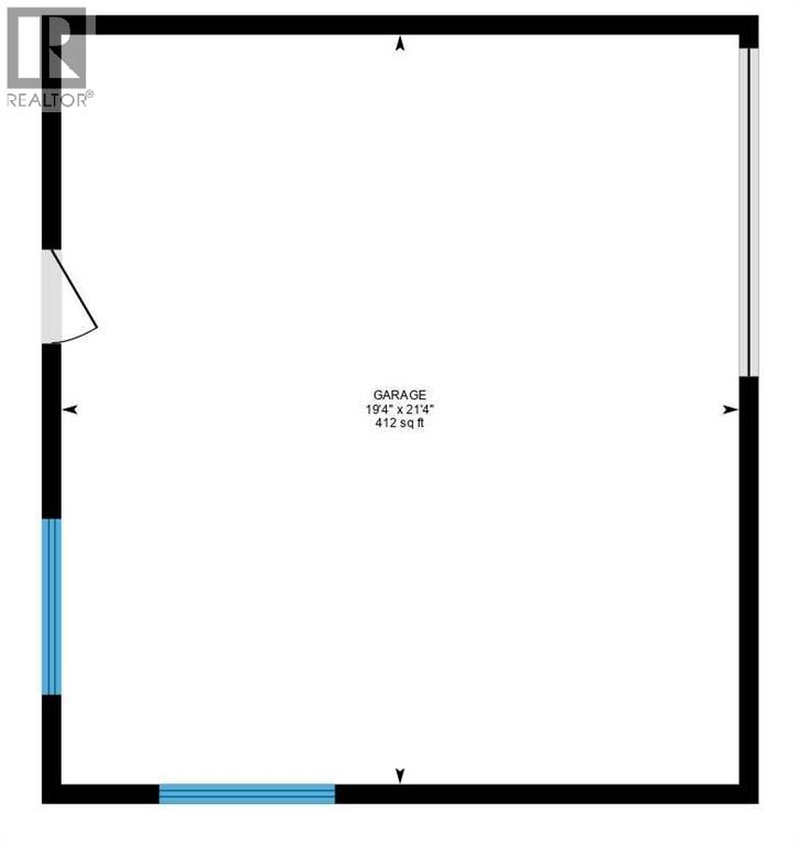 739 19 Avenue Nw, Calgary, Alberta  T2M 0Z2 - Photo 35 - A2277179