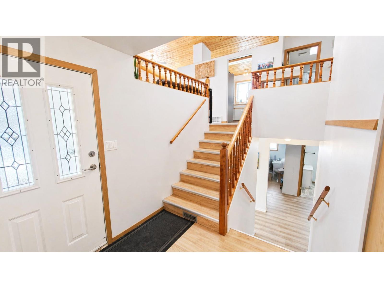 1982 Elliott Crescent, Houston, British Columbia  V0J 1Z0 - Photo 25 - R3093047