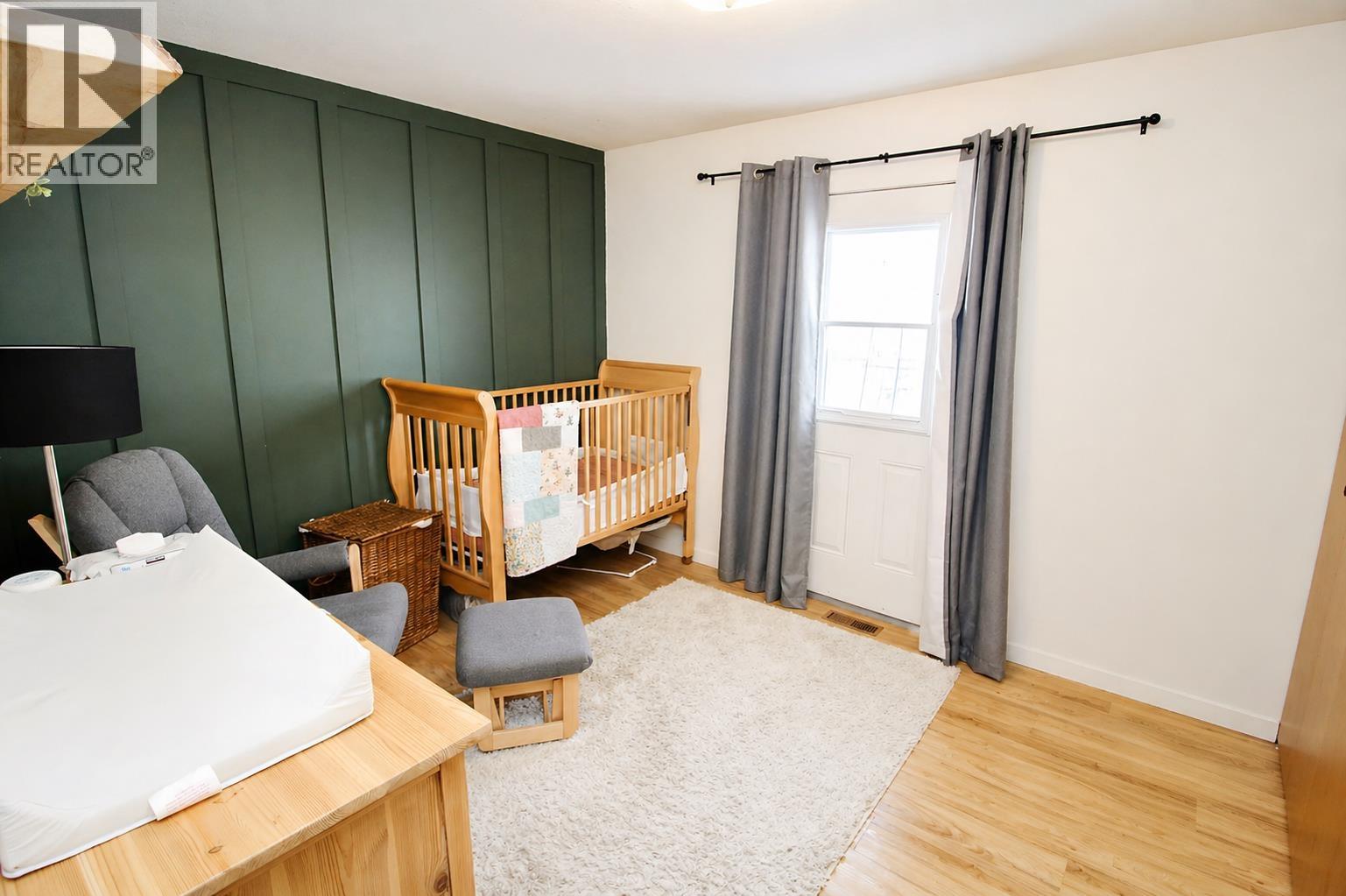 1982 Elliott Crescent, Houston, British Columbia  V0J 1Z0 - Photo 23 - R3093047