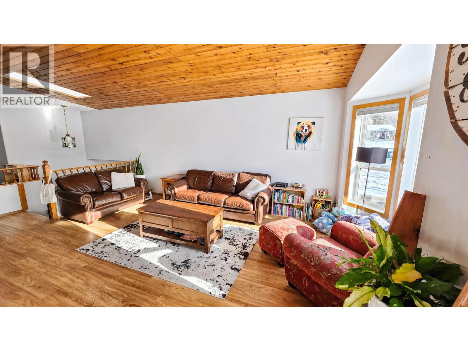 1982 Elliott Crescent, Houston, British Columbia  V0J 1Z0 - Photo 6 - R3093047