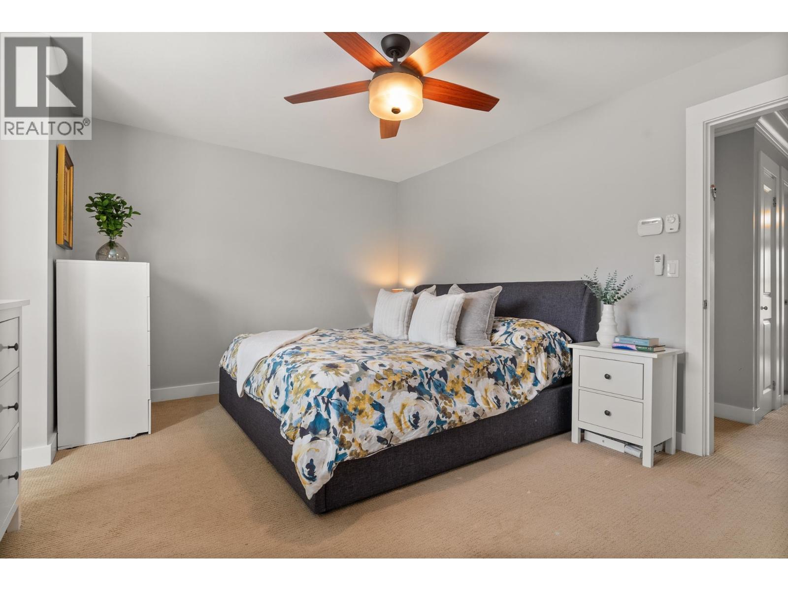 1382 E 27th Avenue, Vancouver, British Columbia  V5V 2L8 - Photo 17 - R3117764
