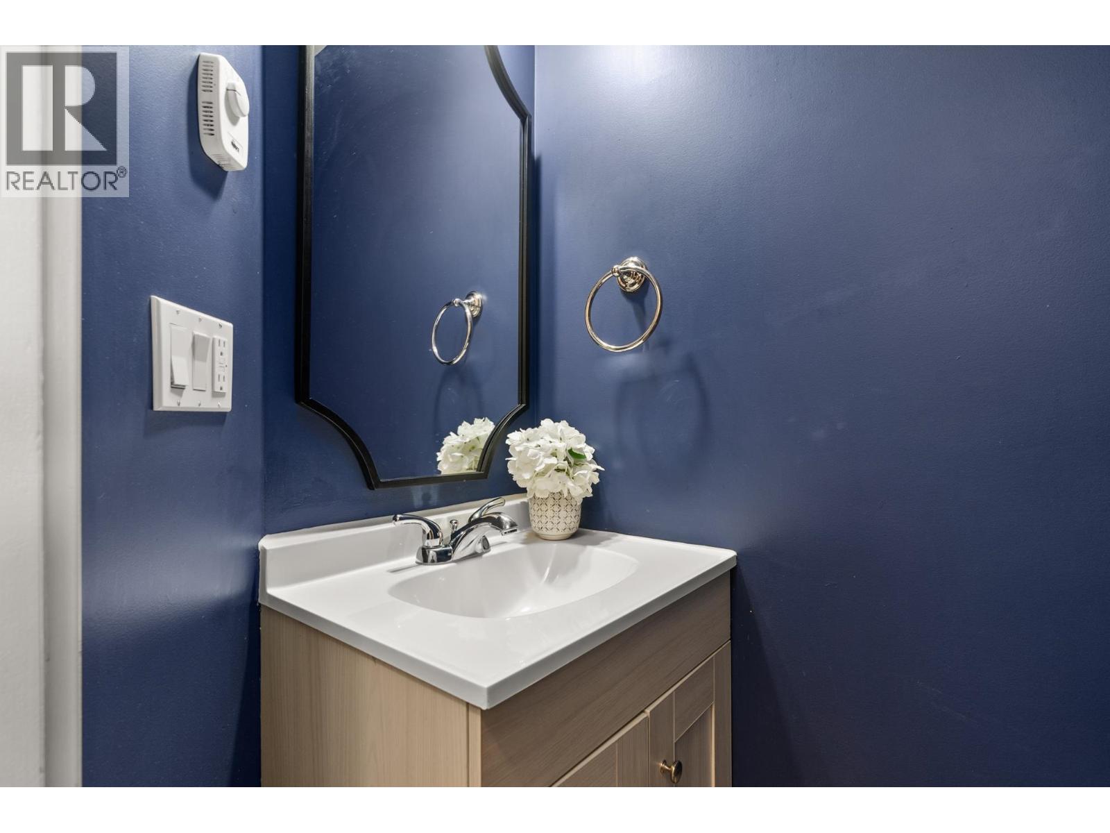 1382 E 27th Avenue, Vancouver, British Columbia  V5V 2L8 - Photo 21 - R3117764